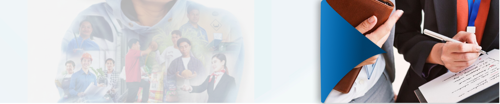 Accreditations & Certifications